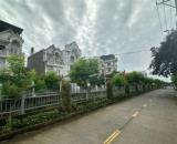 Thửa đất #TL37 Thạnh Lộc , hẻm xe hơi, ngay mt kinh doanh,giá #7ty8