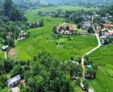 Cao Sơn, Lương Sơn, Hoà Bình**    🔹 *Diện tích:* **6 - 800m²**, trong đó có **150m² đất ở