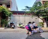 Bán đất 100m2 Đường Mỹ an 18,Mỹ an,Ngũ Hành Sơn_5.8Ti