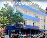 hàng hiếm Bán góc 2MT Quận 1, nhà 4 tầng LG rất ít 2m giá siêu tốt.