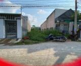 BÁN ĐẤT ĐẦU TƯ VÀ AN CƯ GẦN KHU CÁNH ĐỒNG DIỀU ĐỨC HÒA, TÂN ĐỨC