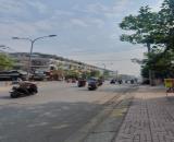 Bán nhà Tạ Quang Bửu Đẹp Lung Linh, 4x17, Phân lô 5 tầng chỉ 9 tỷ 2
