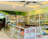 Nguyễn Văn Lộc, ô tô tránh, kinh doanh, 45m2, nhỉnh 10 tỷ.