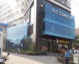 🌟 BÁN KIOT CỰC ĐẸP – FLC COMPLEX PHẠM HÙNG – CƠ HỘI LÀM CHỦ MẶT BẰNG KINH DOANH CỰC PHẨM!