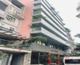 Bán đất MẶT đường ven Hồ Tây, ô tô tránh đỗ vỉa hè Kinh doanh 179m 98 tỷ