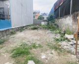 Chủ cần bán gấp lô 115,6m mặt đường Cam Lộ, Hùng Vương, Hồng Bàng