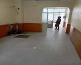 BÁN NHÀ CỔ NHUẾ, 58 m2, 5 TẦNG, MẶT TIỀN 3,2m, GIÁ 15 TỶ