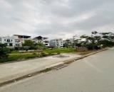 👉 BÁN LÔ ĐẤT 70 m2 TĐC HOA QUẢ – VINHOMES RIVERSIDE, SỞ DẦU, HỒNG BÀNG, HẢI PHÒNG