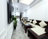 Chung cư QMS - Tố Hữu 67m2 giá chỉ nhỉnh 4 tỷ - Ngân hàng hỗ trợ vay 70%