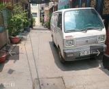 HXH Âu Dương Lân, P.3, Q 8, DT: 5 X 22M, năm tầng, 12 phòng, giá 10 tỷ 5.