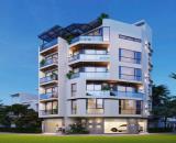 BÁN NHÀ NGUYỄN VĂN CỪ LONG BIÊN HÀ NỘI 50m2 7T MT10m13.55 TỶ