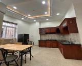 ✅ Nhà ngay trung tâm trường thọ -Đặng văn bi - hẻm xe hơi 7 m  ✅ Giá : 6 tỷ nhỉnh