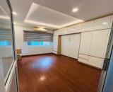 Bán Nhà riêng Phố Định Công Hạ - Hoàng Mai 35m x 4T giá 5.8 tỷ, dân xây, 3 thoáng