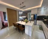 Căn hộ cao cấp khu đô thị Hưng Phú.Mua nhà ở ngay