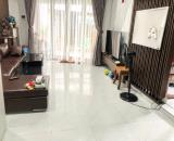 NHÀ BÌNH AN 7 - LÔ GÓC 2 MẶT TIỀN - 60M2 - 3 TẦNG - NGANG:8M - GẦN CHỢ HÒA CƯỜNG - 5.95 TỶ