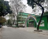 💥 NHÀ ĐẸP MỄ TRÌ, LÔ GÓC THOÁNG, NGÕ NÔNG, NHÀ MỚI Ở NGAY - 6 TỶ HƠN.