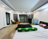 ĐẶC BIỆT HIẾM-10M Ô TÔ TRÁNH- NHÀ ĐẸP- KIM NGƯU- HAI BÀ TRƯNG- 37M,MT4M- NHỈNH 9 TỶ.