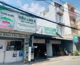 Giá 7,5 tỷ Lô Đất Mặt tiền kinh doanh đường 12, P. Tăng Nhơn Phú B