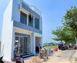 🏡 Cần Bán Gấp Đất Nền Tân Phú Trung – Gần Metro Số 2 – Sổ Riêng, Xây Tự Do