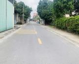Bán lô 115,6m mặt đường Cam Lộ, Hùng Vương, Hồng Bàng, giá chỉ 3,xx tỷ  LH 0979087664