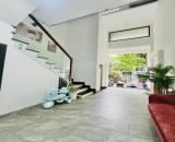 Bán nhà HXH quận 3,gần Nam Kỳ Khởi Nghĩa, 6 Tầng, thang máy, 85m2, TN 480tr/năm,19.6 Tỷ