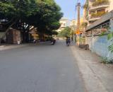 NHÀ HẺM HOÀNG DIỆU, - PHÚ NHUẬN- 1 TRỆT 1 LẦU