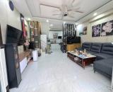 Bán nhà Đà Nẵng, Vạn Mỹ, Ngô Quyền,  Hải Phòng. 3,5 tầng, 48m2, 3,1 tỷ. Ngang 5,2m, d1