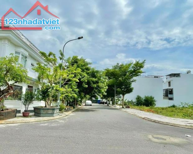 BÁN ĐẤT CÙ LAO TÂN TRIÊU ,SỔ HỒNG RIÊNG THỔ CƯ,GIÁ CHỈ 950TR/NỀN,BANK HỖ TRỢ 70%