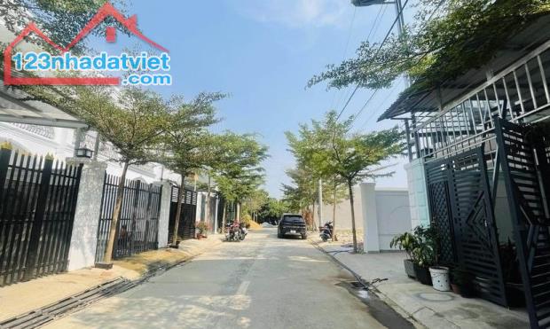 BÁN ĐẤT CÙ LAO TÂN TRIÊU ,SỔ HỒNG RIÊNG THỔ CƯ,GIÁ CHỈ 950TR/NỀN,BANK HỖ TRỢ 70% - 1
