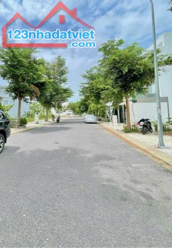 BÁN ĐẤT CÙ LAO TÂN TRIÊU ,SỔ HỒNG RIÊNG THỔ CƯ,GIÁ CHỈ 950TR/NỀN,BANK HỖ TRỢ 70% - 2