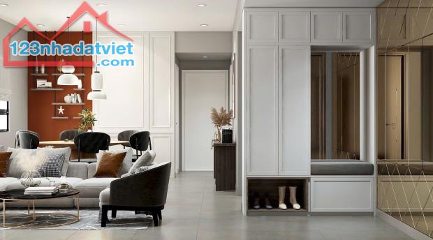 Cần bán gấp căn góc 82m2 Topaz twin Biên Hòa giá 3.2 tỷ full Nội thất điện tử
