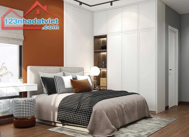 Cần bán gấp căn góc 82m2 Topaz twin Biên Hòa giá 3.2 tỷ full Nội thất điện tử - 3