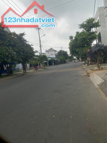 SIÊU HOT - BÁN LÔ ĐẤT ĐẸP MẶT TIỀN VĂN TIẾN DŨNG – GẦN TRUNG TÂM – GIÁ ĐẦU TƯ CHỈ 5.8 TỶ