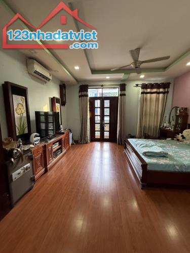SIÊU PHẨM MẶT TIỀN ĐƯỜNG 16M NGAY KCN TÂN BÌNH Đ. SỐ 20 - 4 TẦNG - 100M2 (5x20). CHỈ 14 TỶ - 2