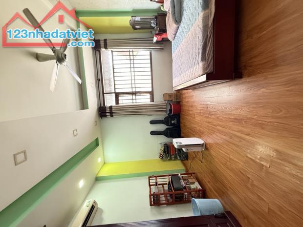 SIÊU PHẨM MẶT TIỀN ĐƯỜNG 16M NGAY KCN TÂN BÌNH Đ. SỐ 20 - 4 TẦNG - 100M2 (5x20). CHỈ 14 TỶ - 3