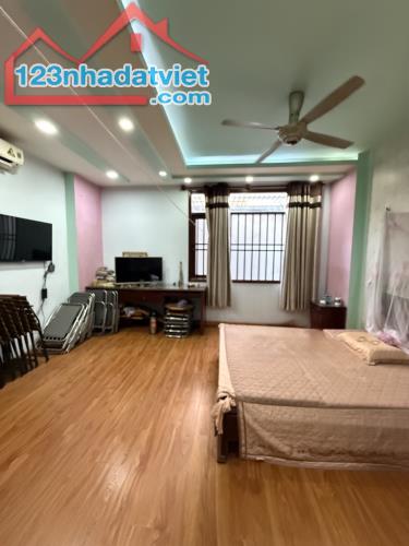 SIÊU PHẨM MẶT TIỀN ĐƯỜNG 16M NGAY KCN TÂN BÌNH Đ. SỐ 20 - 4 TẦNG - 100M2 (5x20). CHỈ 14 TỶ - 4