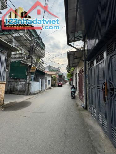 🔥BÁN ĐẤT MẶT ĐƯỜNG PHÙNG PHÚC KIỀU – PHƯỜNG LÊ MAO, Vinh 112,7m2 đường 7m Nam - 1