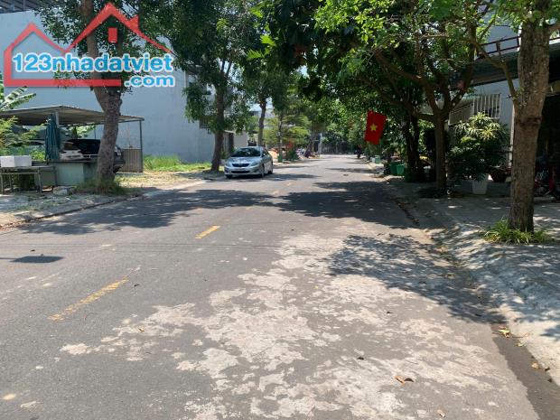 2 Lô liền Kề - Mỹ Đa Tây 8 – Nam Việt Á – Đà Nẵng - 2