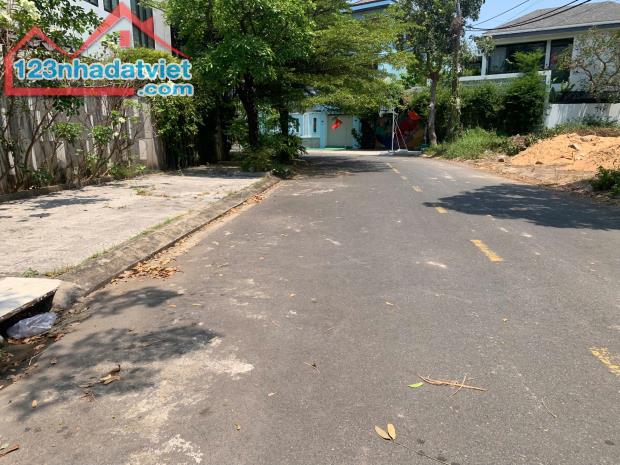 2 Lô liền Kề - Mỹ Đa Tây 8 – Nam Việt Á – Đà Nẵng - 3