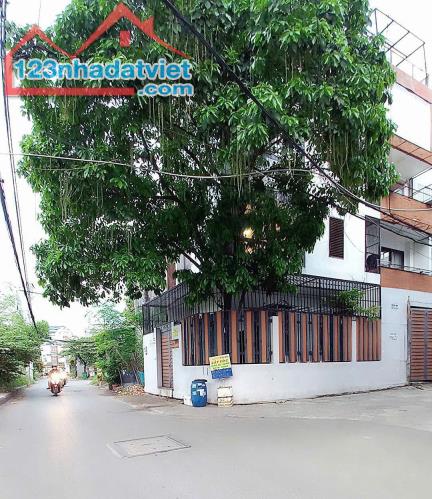 𝗕Á𝗡 𝗗𝗔̂́𝗧 𝗠𝗧 ĐƯỜ𝗡𝗚 𝟰𝟳 – 𝗟𝗢𝗡𝗚 𝗧𝗥ƯỜ𝗡𝗚, 𝗤𝟵 – 𝗧𝗛𝗨̉ Đ𝗨̛́𝗖 -