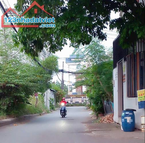 𝗕Á𝗡 𝗗𝗔̂́𝗧 𝗠𝗧 ĐƯỜ𝗡𝗚 𝟰𝟳 – 𝗟𝗢𝗡𝗚 𝗧𝗥ƯỜ𝗡𝗚, 𝗤𝟵 – 𝗧𝗛𝗨̉ Đ𝗨̛́𝗖 - - 1
