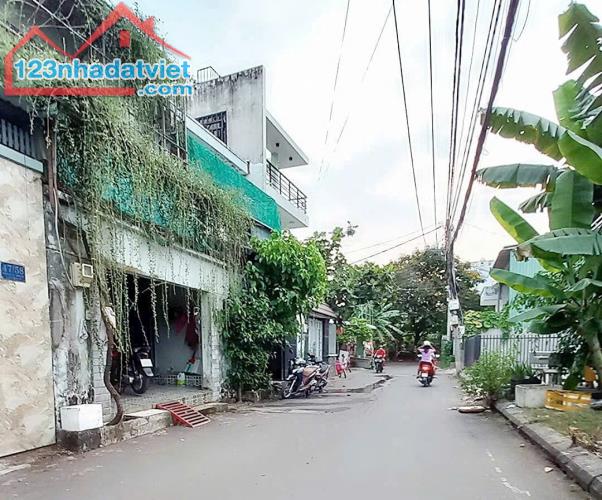 𝗕Á𝗡 𝗗𝗔̂́𝗧 𝗠𝗧 ĐƯỜ𝗡𝗚 𝟰𝟳 – 𝗟𝗢𝗡𝗚 𝗧𝗥ƯỜ𝗡𝗚, 𝗤𝟵 – 𝗧𝗛𝗨̉ Đ𝗨̛́𝗖 - - 3