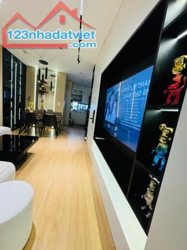 CĂN HỘ CHÍNH CHỦ - HH3 Hoàng Huy Đồng Quốc Bình, Quận Ngô Quyền, Hải Phòng