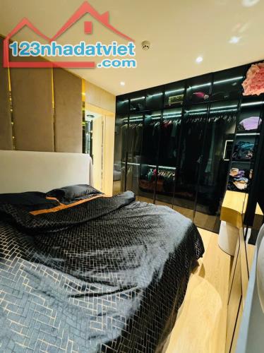 CĂN HỘ CHÍNH CHỦ - HH3 Hoàng Huy Đồng Quốc Bình, Quận Ngô Quyền, Hải Phòng - 4