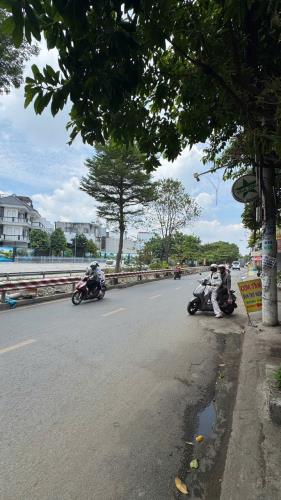 ☕ 21.8 TỶ - DÒNG TIỀN 50TR/THÁNG - CAFE VIVA, AEON TÂN PHÚ - 273M2 - 13 X 21M - 2