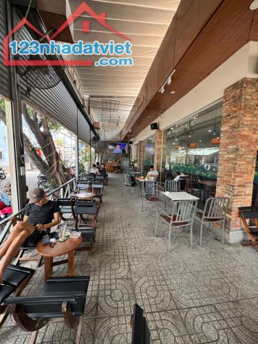 ☕ 21.8 TỶ - DÒNG TIỀN 50TR/THÁNG - CAFE VIVA, AEON TÂN PHÚ - 273M2 - 13 X 21M - 3