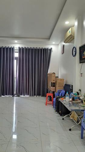 🔥🔥NHÀ 3 TẦNG BTCT SIÊU ĐẸP SIÊU KIÊN CỐ - MẶT TIỀN TRẦN THỊ CỜ - THỚI AN - QUẬN 12 - - 2