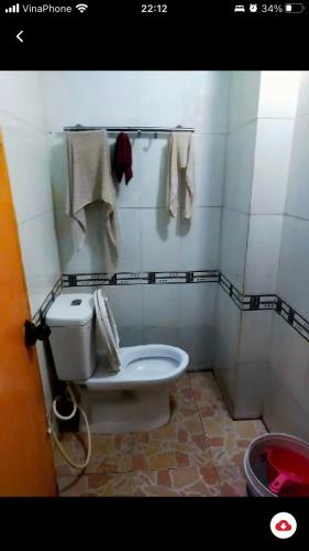 Bán nhà hẻm 5m Nguyễn Thế Truyện-ngang 5m-sổ vuông-khu dân trí chỉ 6 tỷ hơn - 3