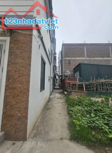💜💜TĐC NGỌC THỤY 62.3M2 CHÀO 17.8 TỶ - 2 THOÁNG - PHÂN LÔ VỈA HÈ - VIEW 3 QUẢ ĐỒI - HÀNG - 5