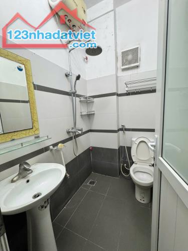 BÁN NHÀ 5 TẦNG TRỤC CHÍNH MẶT ĐƯỜNG KINH DOANH TẠI XÃ KIM CHUNG HUYỆN ĐÔNG ANH HÀ NỘI - 2